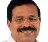 Media baron, film producer P. V. Gangadharan dies at 80