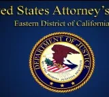 Indian-American pleads guilty to stealing $160k in Covid relief