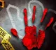 Delhi man kills father, priest at crematorium detects blade marks, calls cops