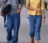 Moral policing: Two Muslim boys questioned for accompanying Hindu girl in K'taka