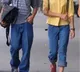 Moral policing: Two Muslim boys questioned for accompanying Hindu girl in K'taka