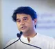 'Not denying to contest MP Assembly polls', says Scindia