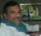 Excise policy case: Sanjay Singh moves Delhi HC against his arrest, ED remand