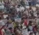 Students staging pro-Palestine protest in Hyderabad detained