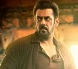 Salman Khan says Tiger can take on an army of people with his bare hands