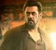 Salman Khan says Tiger can take on an army of people with his bare hands