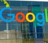 Google’s AI-powered Search now lets you create images from text