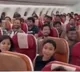 Very scary: Evacuated Indian student from Israel narrates ordeal