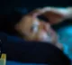 42% patients with skin disease suffer from sleep disturbances: Study