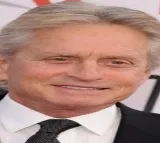Michael Douglas to be feted with Satyajit Ray Excellence in Film
 Lifetime Award at 54th IFFI