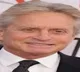 Michael Douglas to be feted with Satyajit Ray Excellence in Film
 Lifetime Award at 54th IFFI