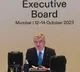 EB approves cricket's inclusion in LA 2023 Olympics, IOC Session to vote on Monday