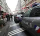 Teacher dead after knife attack in France school