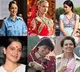 Kangana Ranaut's cinematic odyssey: Shattering stereotypes in 5 trailblazing roles, from 'Manikarnika' to 'Tejas'