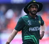 Men’s ODI WC: Looking forward to breaking this jinx of not having beaten India in 50-over World Cups, says Hasan Ali