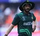 Men’s ODI WC: Looking forward to breaking this jinx of not having beaten India in 50-over World Cups, says Hasan Ali