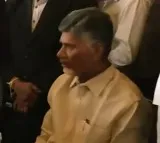 If anything happens to Naidu in jail, Jagan will be responsible: TDP