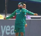 Men’s ODI WC: Golden opportunity for us to perform well in front of the fans and become heroes, says Babar Azam