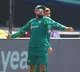 Men’s ODI WC: Golden opportunity for us to perform well in front of the fans and become heroes, says Babar Azam