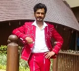 Nawazuddin Siddiqui starts shooting for 'Section 108'