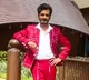 Nawazuddin Siddiqui starts shooting for 'Section 108'