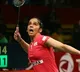 Saina Nehwal joins ‘Badminton Pros’ as mentor to uplift Indian badminton