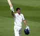 Sir Alastair Cook announces retirement from Professional cricket