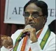 Jolt to Cong in Telangana as senior leader quits
