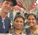 Hrithik Roshan takes metro ride for 'action shoot', clicks selfies with fans