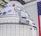 NASA probe to hunt for gold, diamond on asteroid to launch on Friday