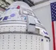 NASA probe to hunt for gold, diamond on asteroid to launch on Friday