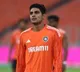 Men’s ODI WC: Shubman Gill 99% available for India-Pakistan game, says Rohit Sharma