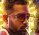Kasargold Review