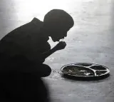 India rejects global hunger index report says it does not reflect reality