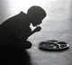 India rejects global hunger index report says it does not reflect reality
