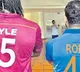 chris gayle is his inspiration of scoring hightest sixes in international cricket says rohis sharma