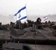 Israel dropped 6 thousand bombs on Gaza since war begins