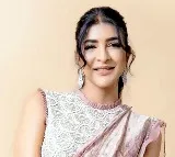 Tollywood Actress Manchu Lakshmi Shifted To Mumbai