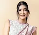 Tollywood Actress Manchu Lakshmi Shifted To Mumbai