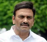 Chandrababu may gets relief in Supreme Court today says Raghu Rama Krishna Raju