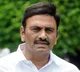 Chandrababu may gets relief in Supreme Court today says Raghu Rama Krishna Raju