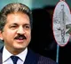 First ever mobile tower installed in Siachen Anand Mahindra shares pics