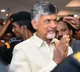 AP High Court grants anticipatory bail to Chandrababu in Angallu case