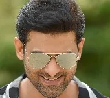 Kannappa movie update