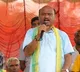 Ayyanna Patrudu counter to Ambati Rambabu
