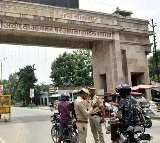 Ayodhya mosques design changed to resemble big ones in Middle East