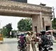 Ayodhya mosques design changed to resemble big ones in Middle East