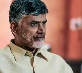 Urgent medical attention is required for chandra babu nayudu garu nara brahmani