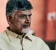 Urgent medical attention is required for chandra babu nayudu garu nara brahmani