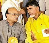 TDP Leader Yanamala Demands Super Specialty Medical Treatment